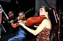 Opernball 2009   091